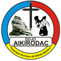 AikiRoDac